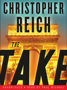 Cover image for The Take